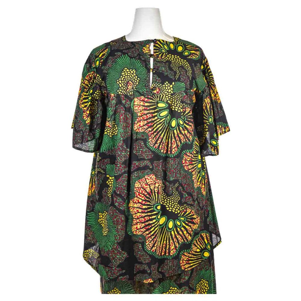 Tunics One Size Multi - image 1